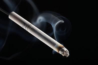 《火影博人传：新忍出击》第40弹DLC继续追加新角色